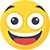 Emoji